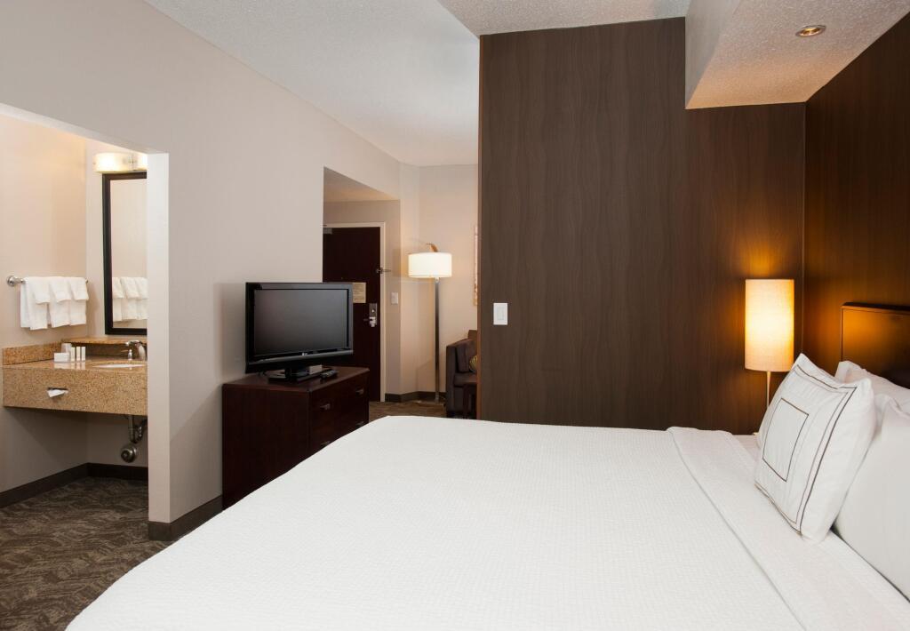 hotel image 24