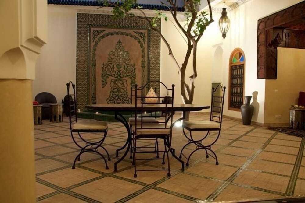 hotel image 19