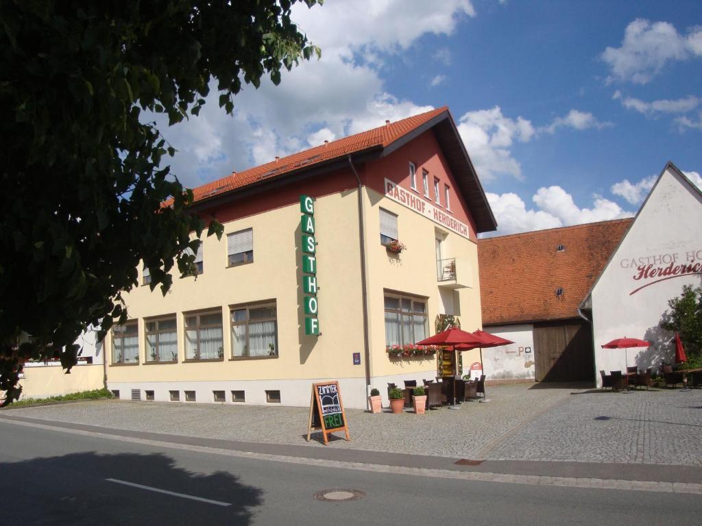 hotel image 11