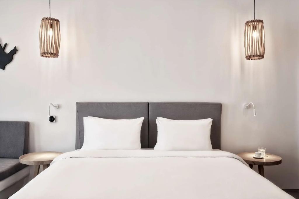 hotel image 41