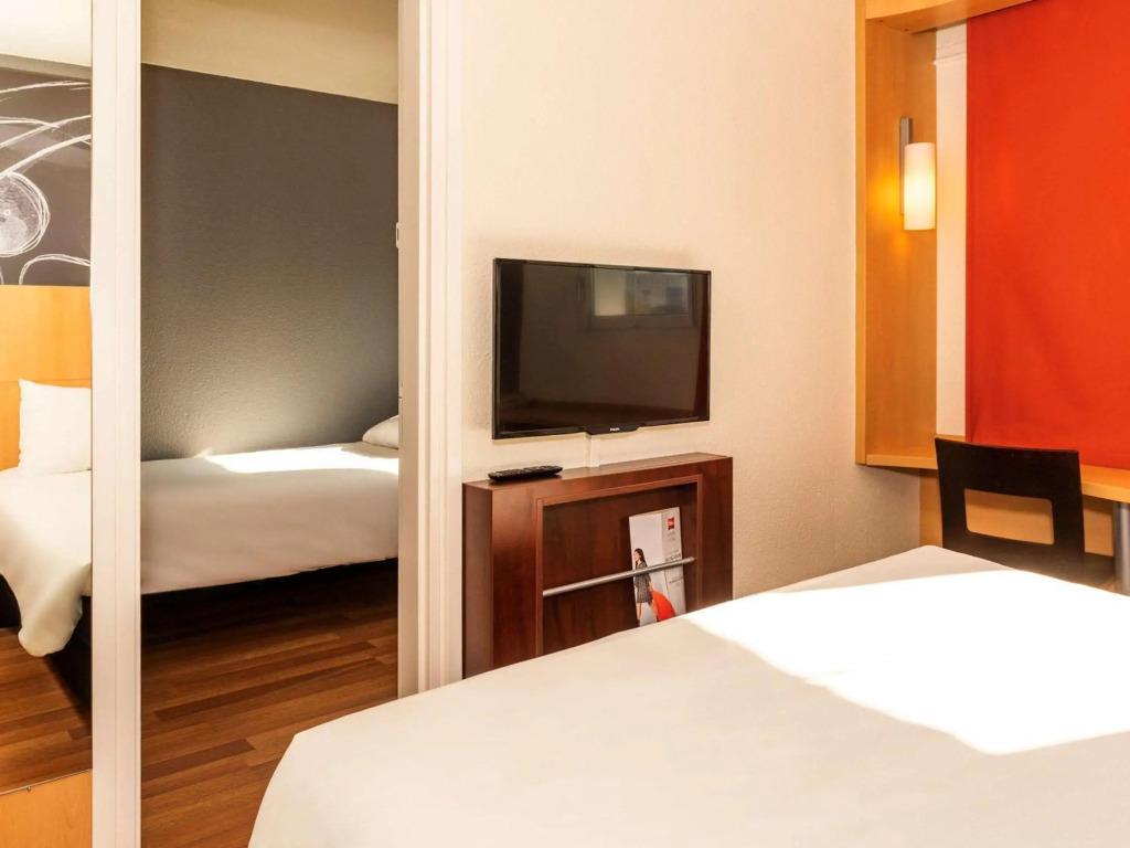 hotel image 17