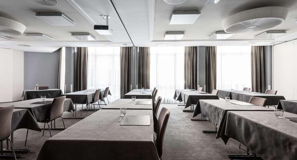 hotel image 16