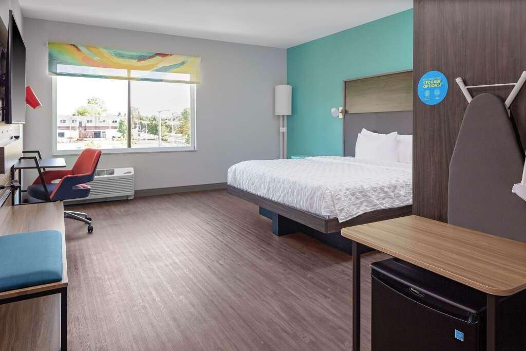 hotel image 7