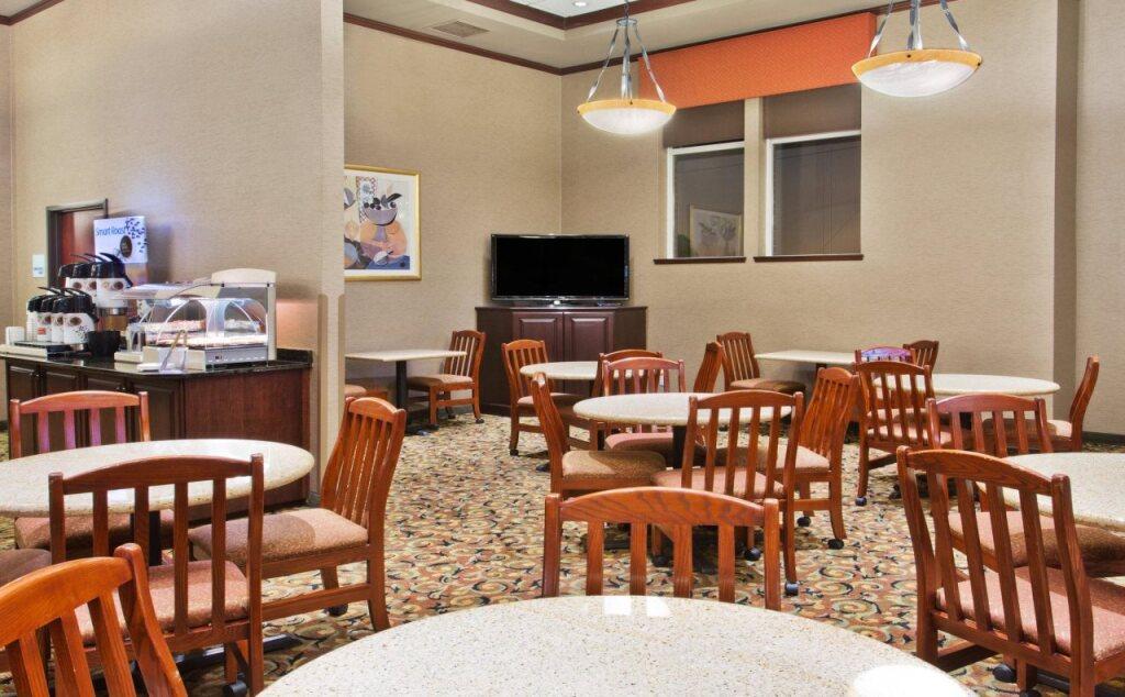 hotel image 37