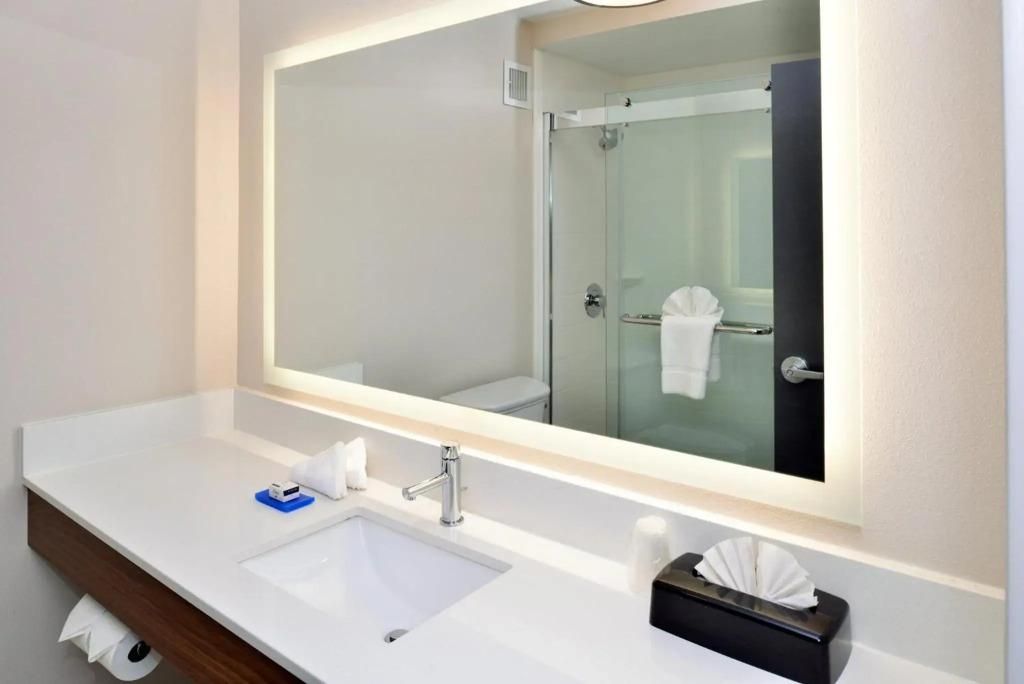 hotel image 34