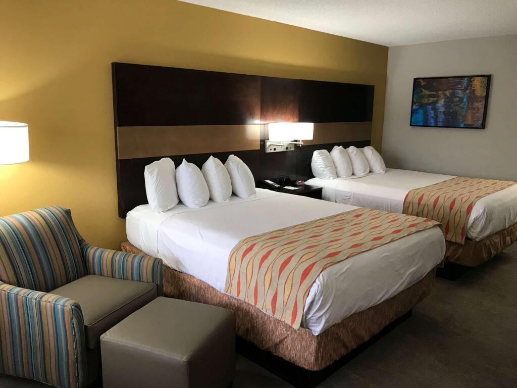 hotel image 9