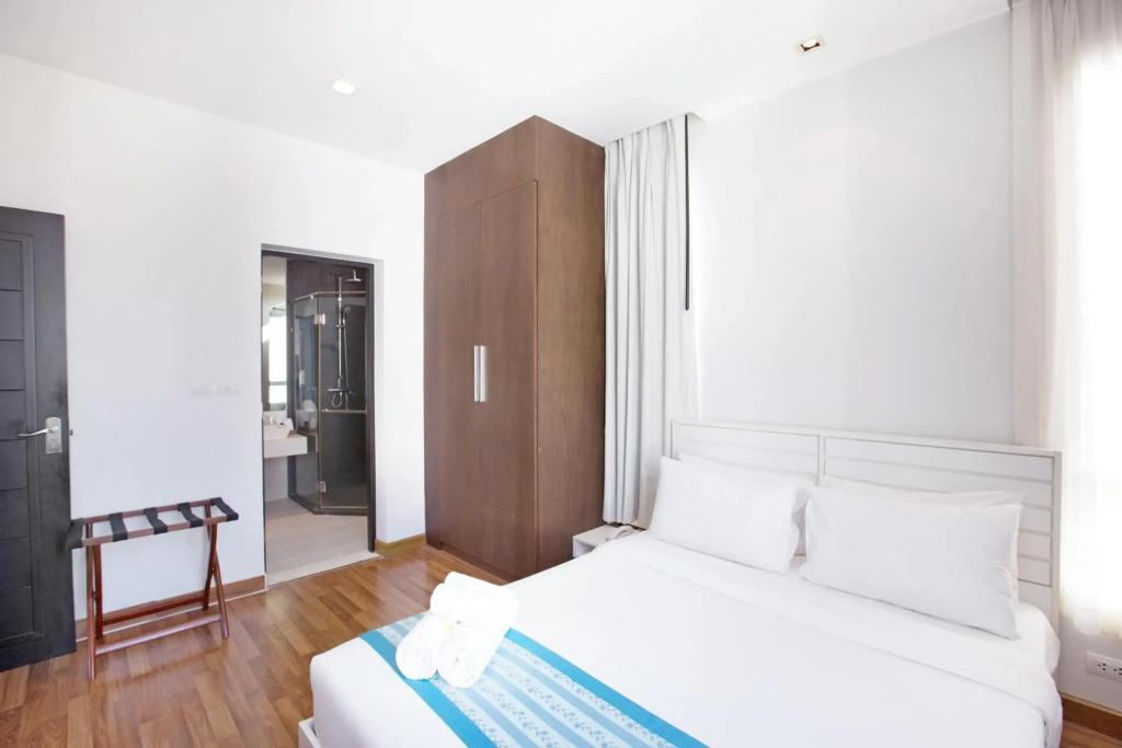 hotel image 18