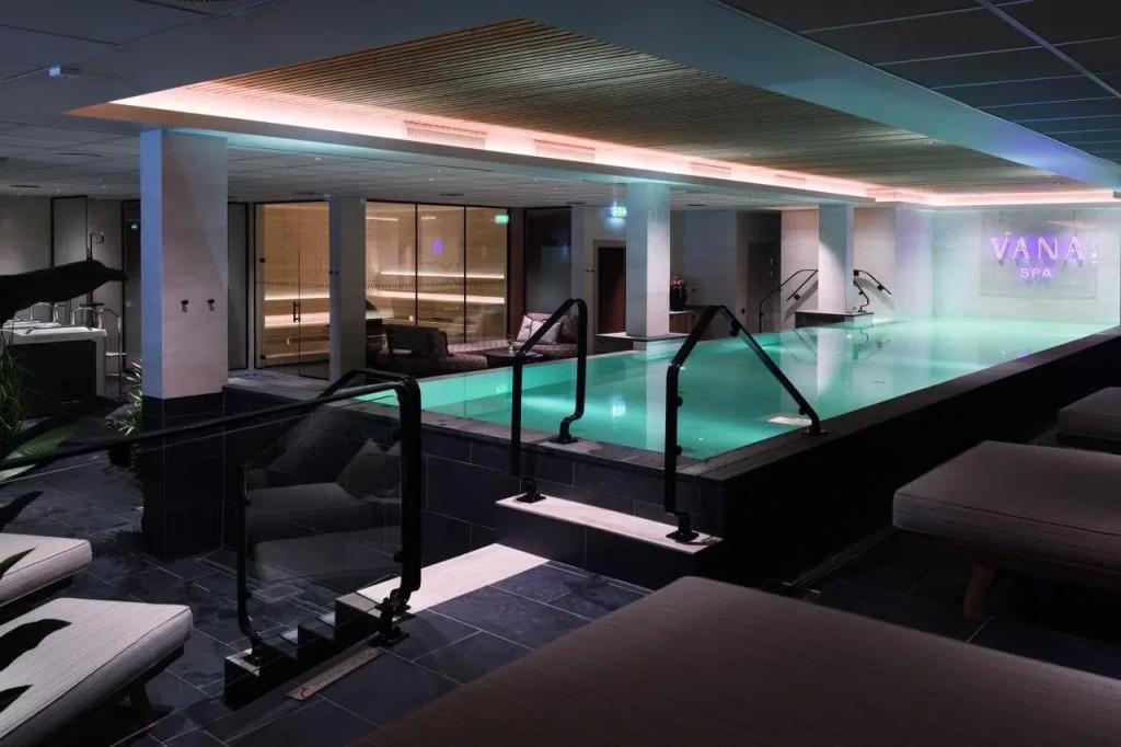 hotel image 7