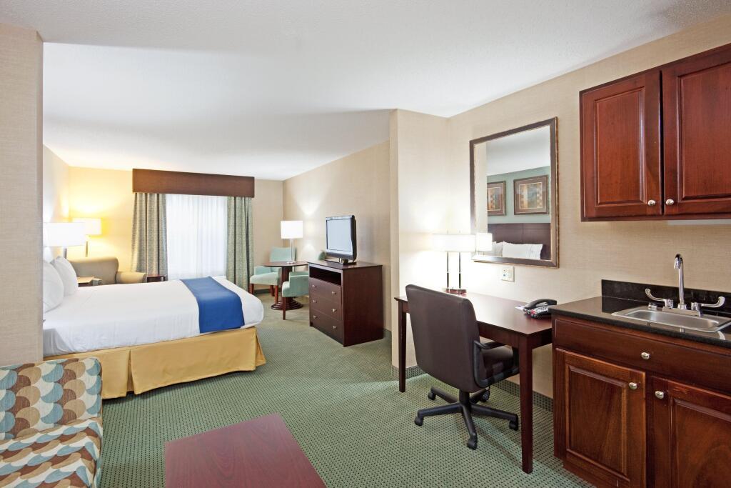hotel image 20