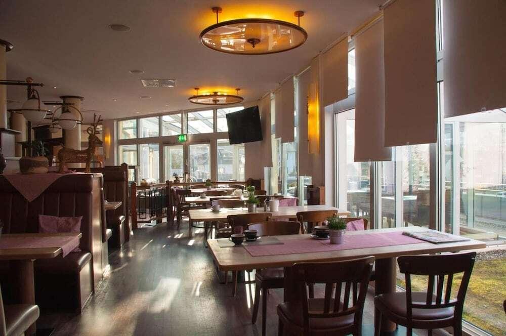hotel image 15
