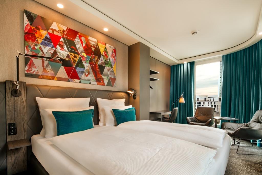 hotel image 22