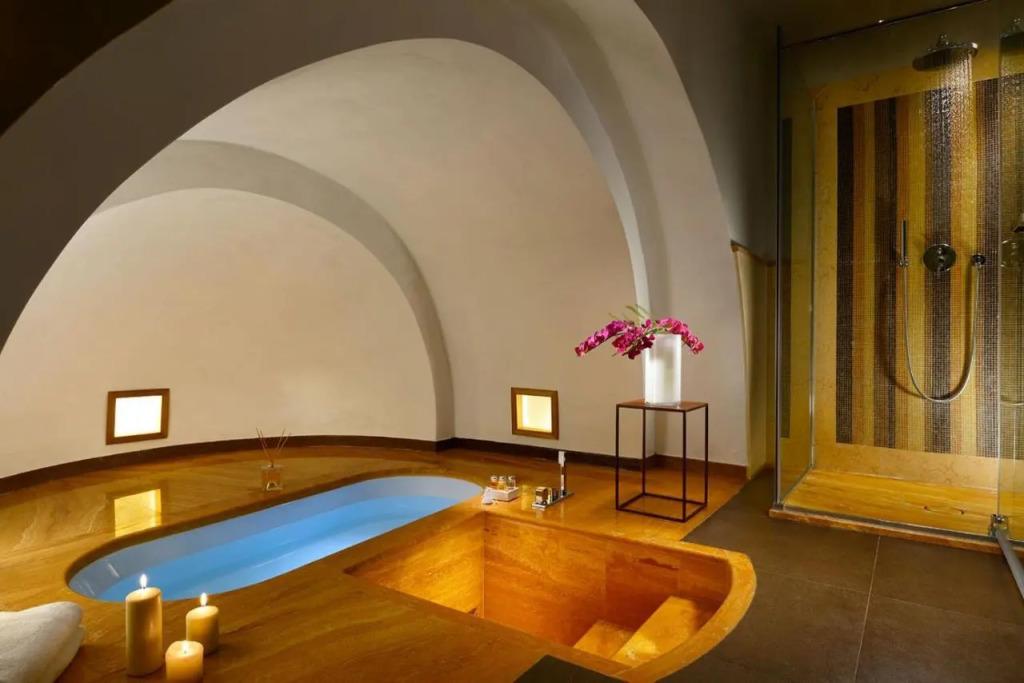 hotel image 19