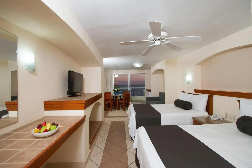 hotel image 19