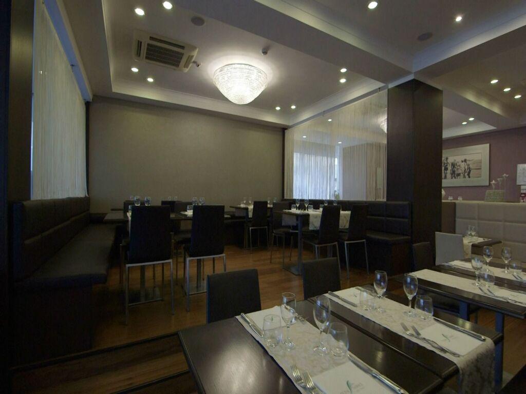 hotel image 30