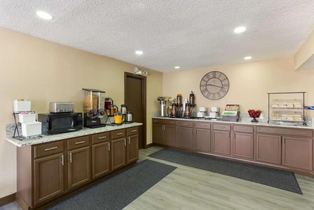 hotel image 36