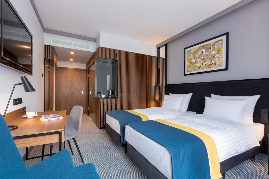 hotel image 25