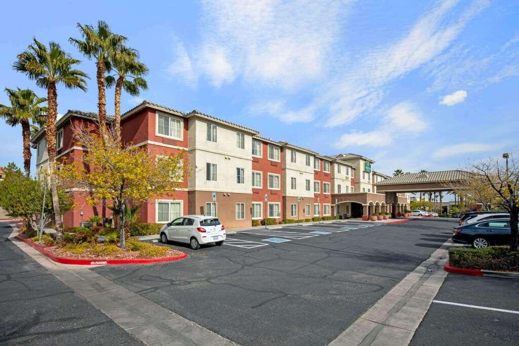 hotel image 19