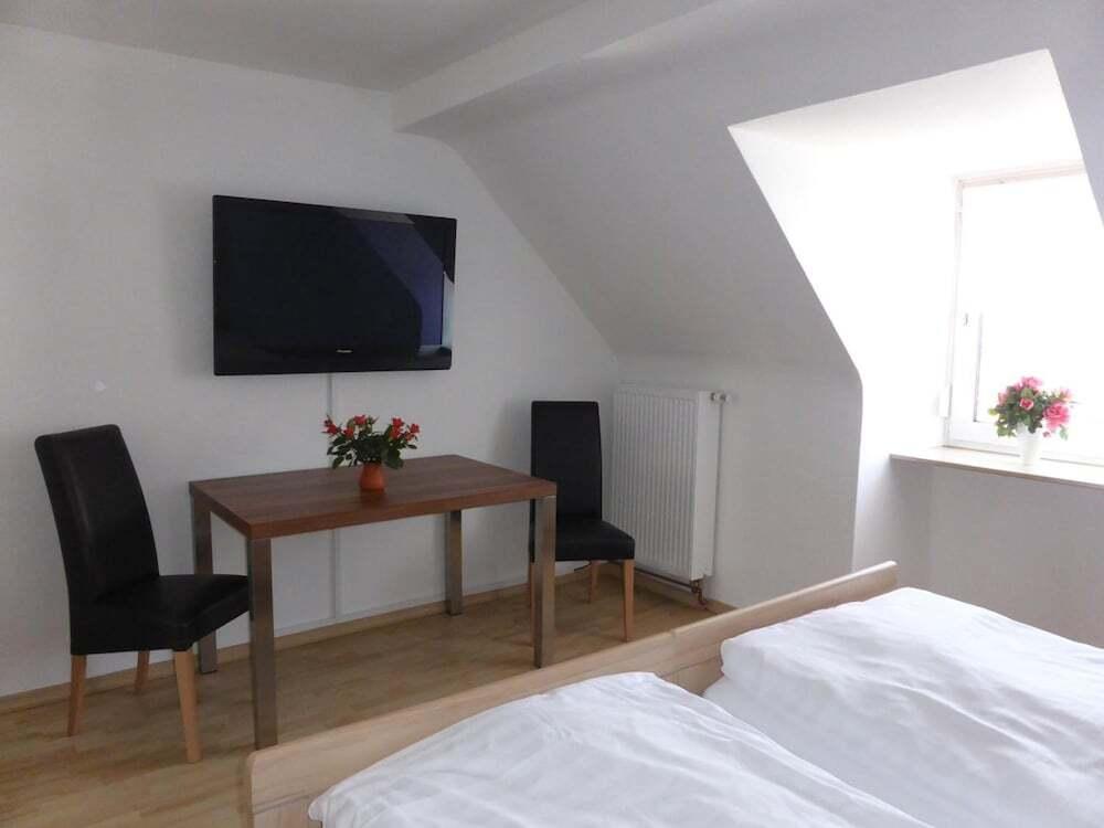 hotel image 45