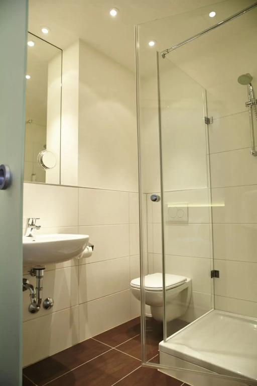 hotel image 17