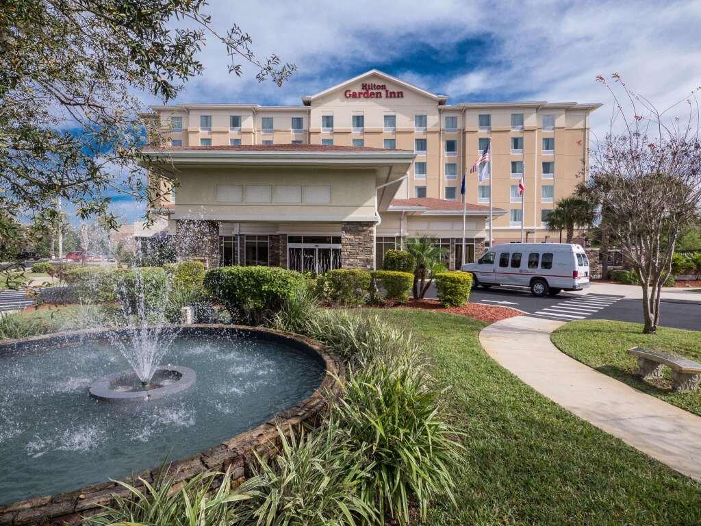 hotel image 15