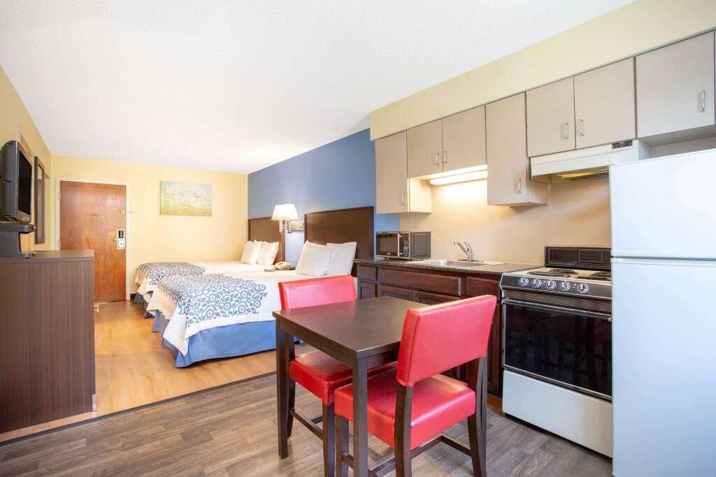 hotel image 7