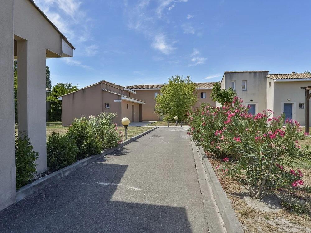 hotel image 13