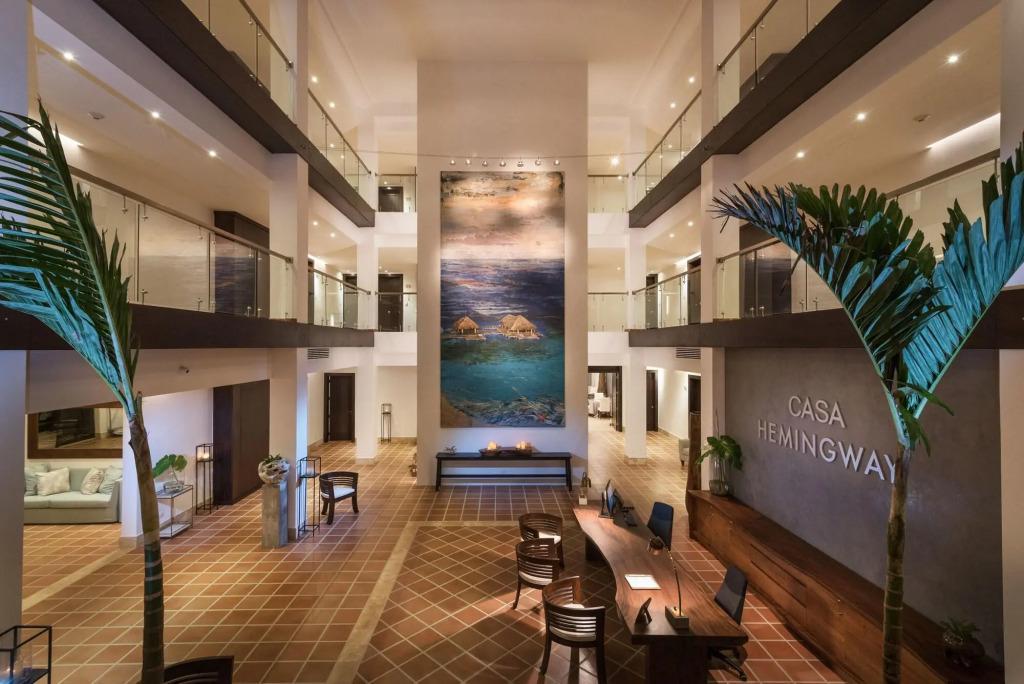 hotel image 12