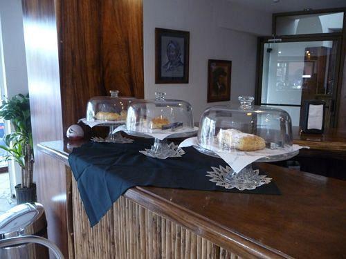 hotel image 19