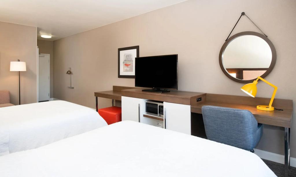 hotel image 19