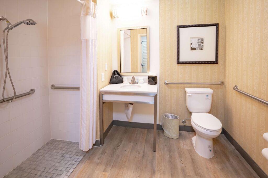 hotel image 15