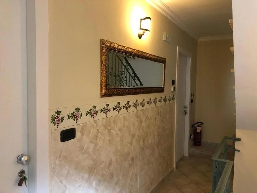 hotel image 32