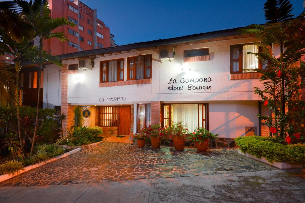 hotel image 28