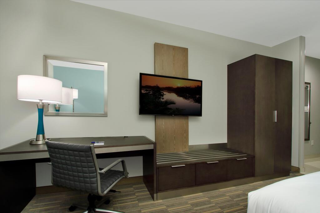 hotel image 26