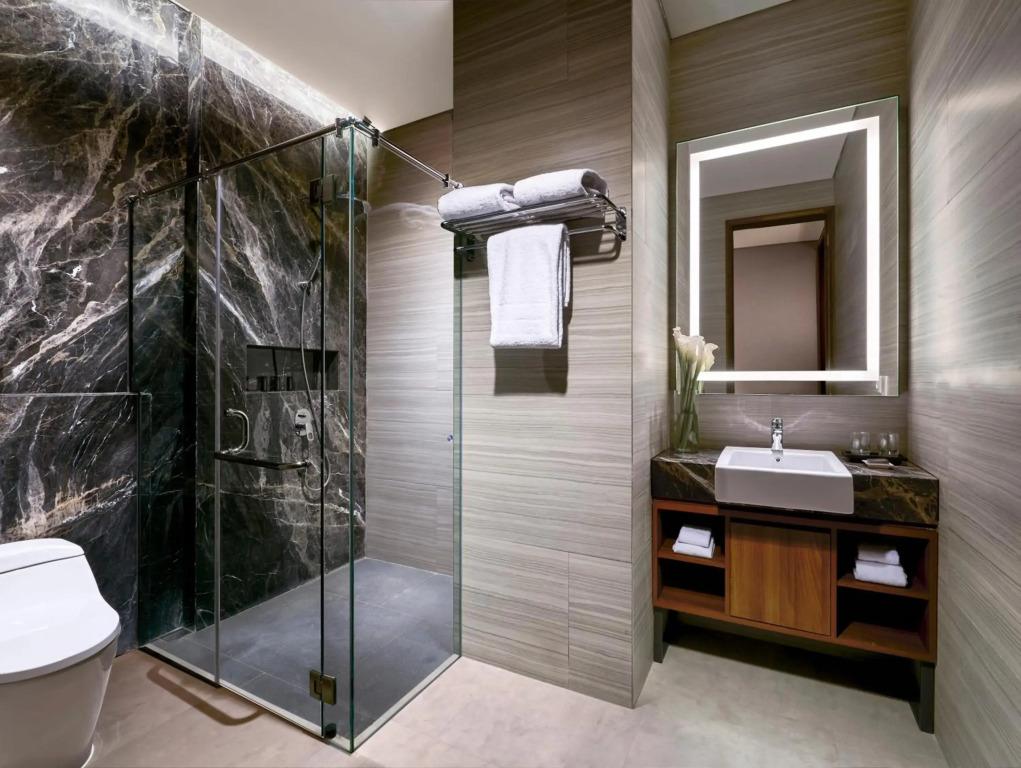 hotel image 32