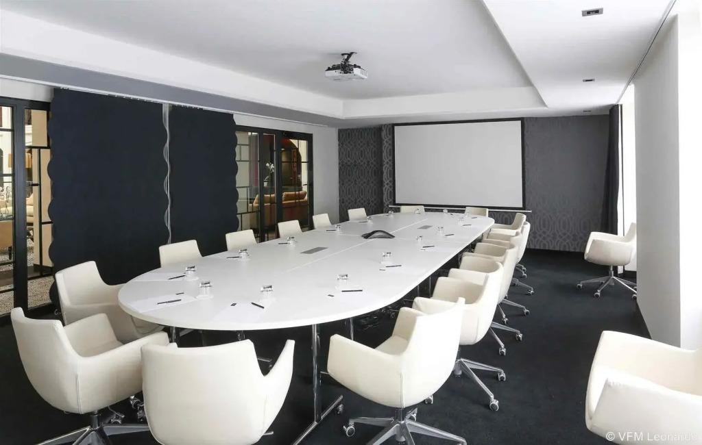 hotel image 20