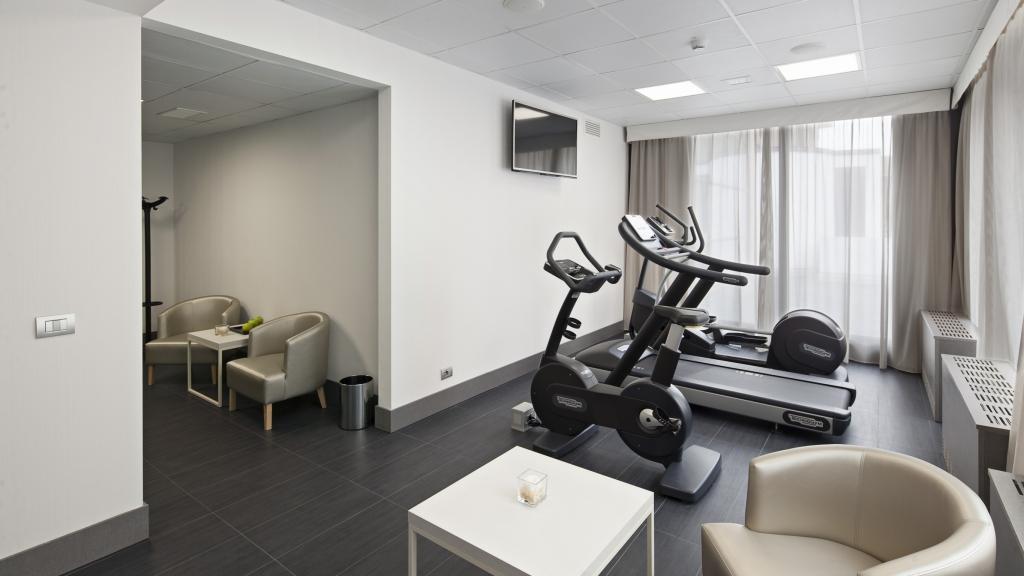 hotel image 22