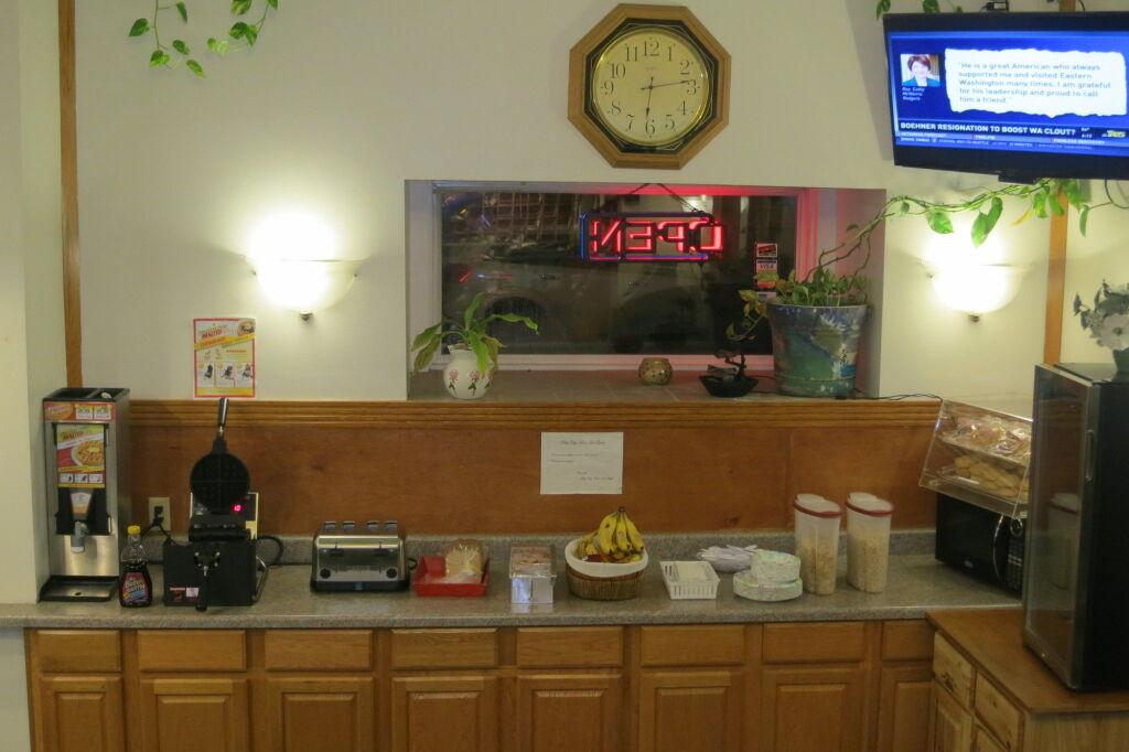 hotel image 14
