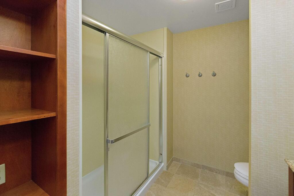hotel image 28