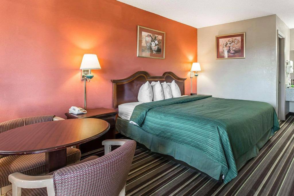 hotel image 8