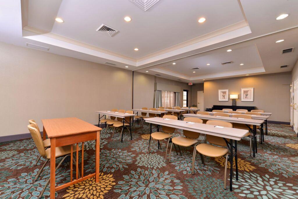 hotel image 31