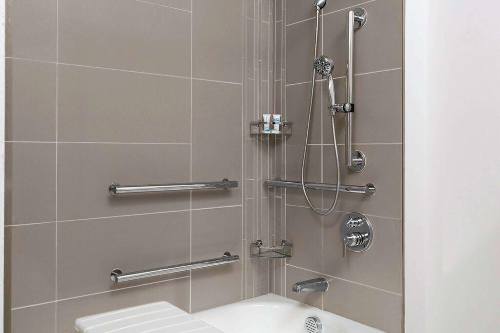 hotel image 21