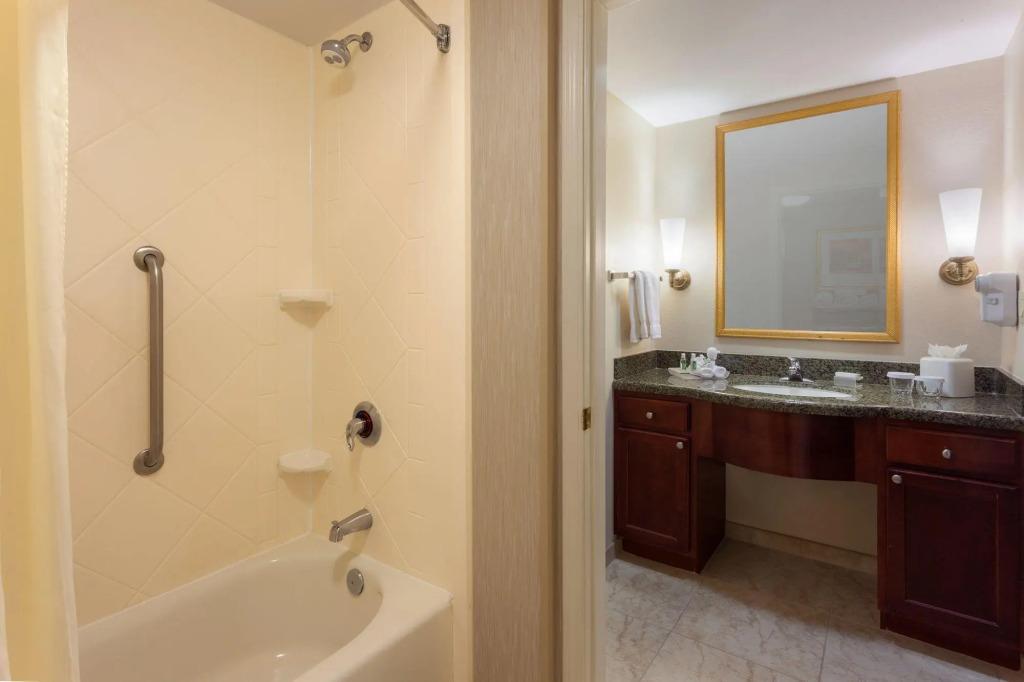 hotel image 34