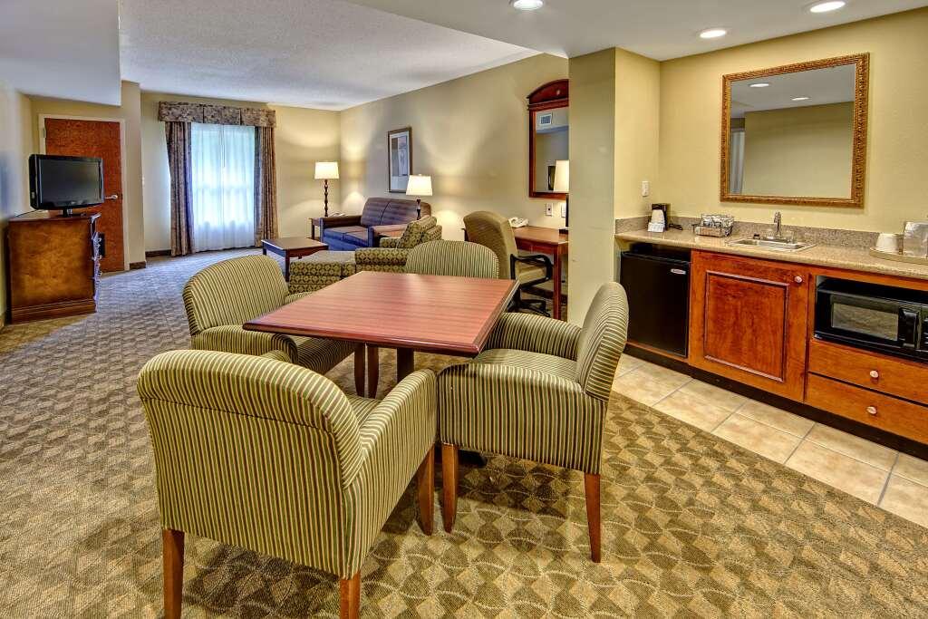hotel image 28
