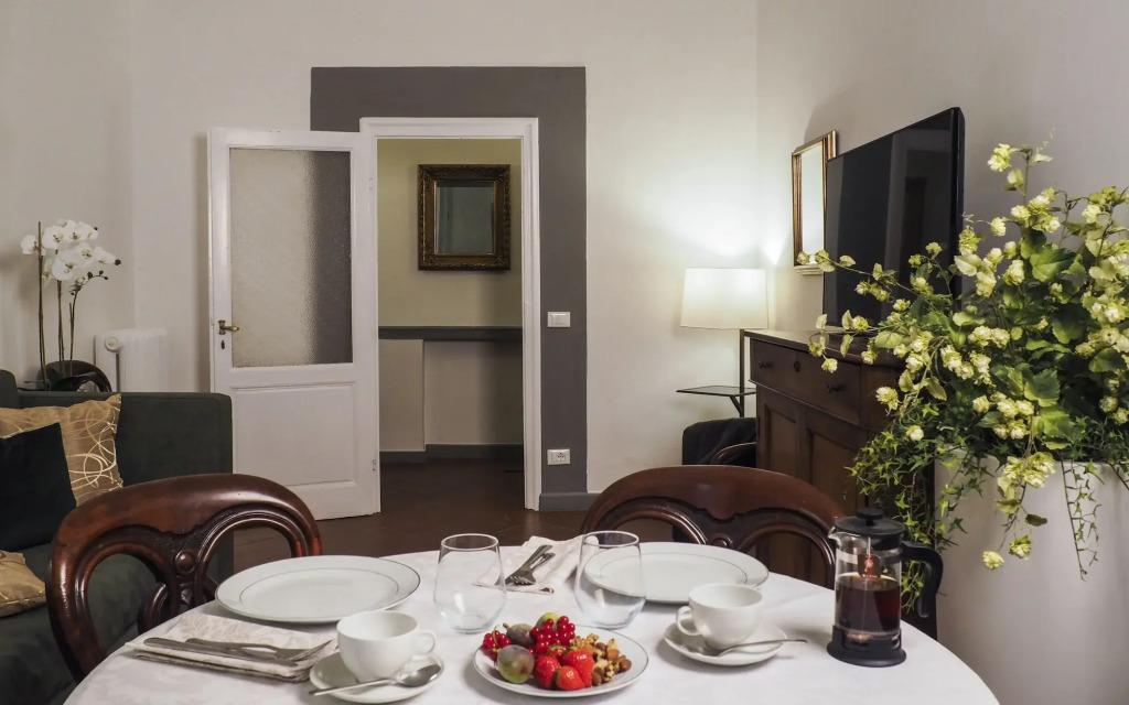 hotel image 27