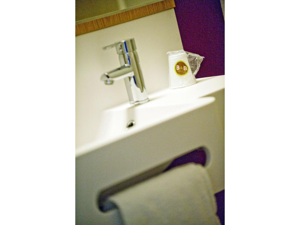 hotel image 17