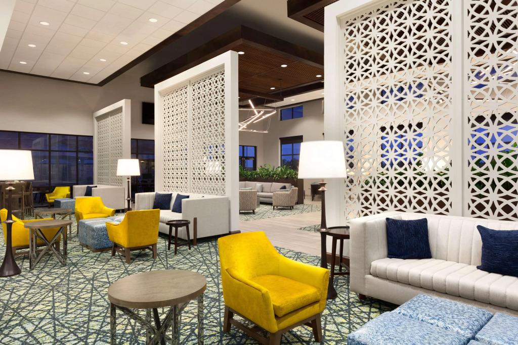 hotel image 9