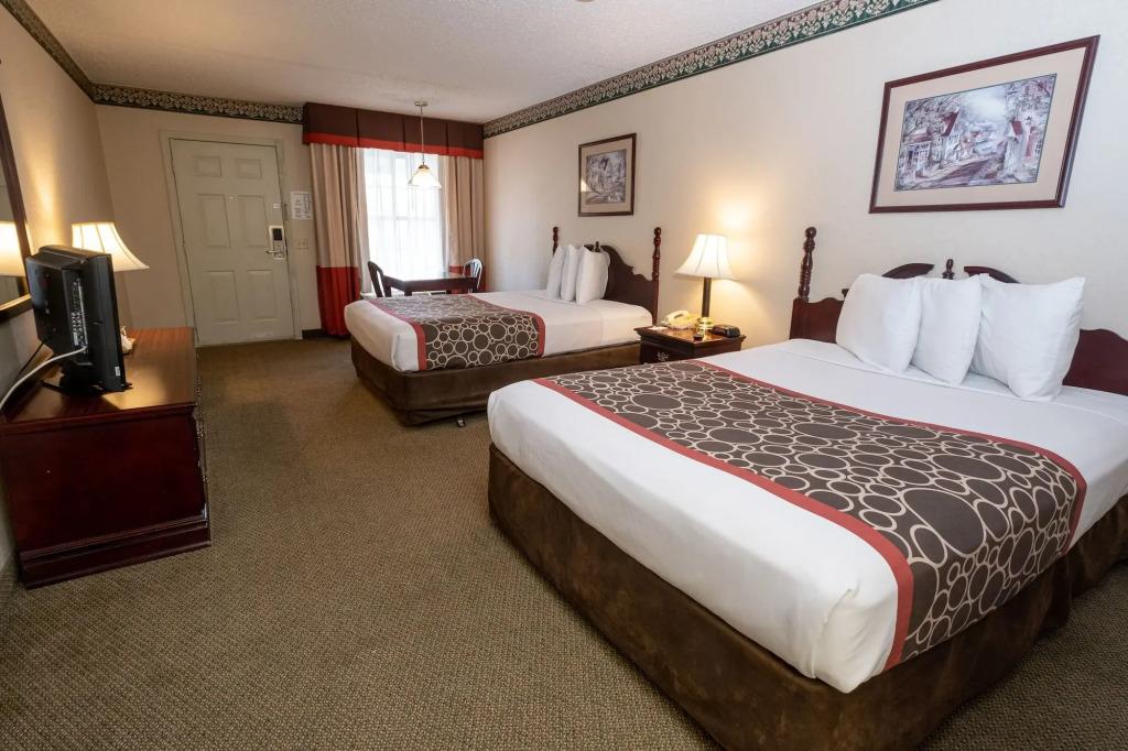 hotel image 10