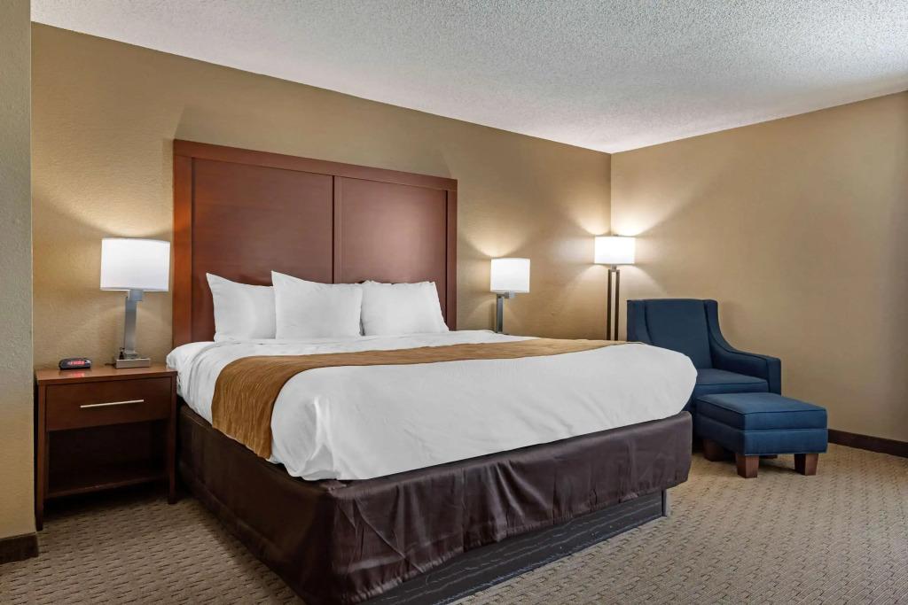 hotel image 10