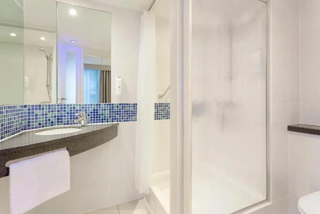hotel image 14
