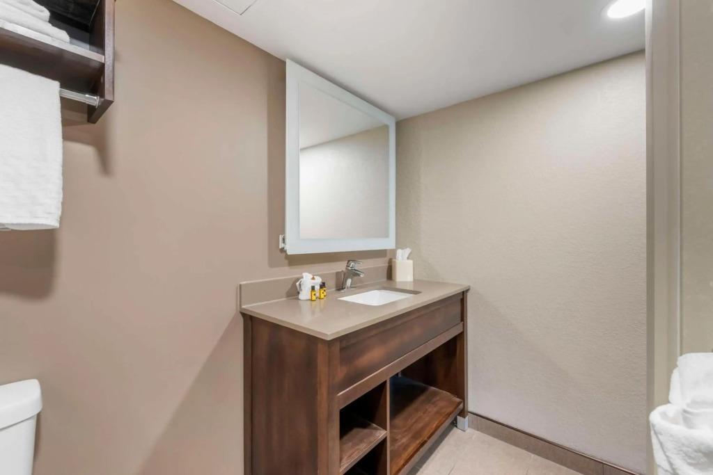 hotel image 34